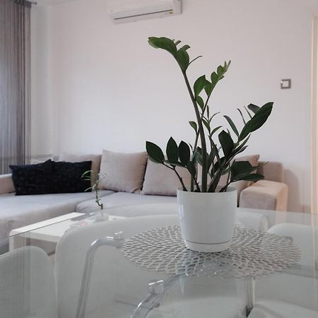 Apartman Franko - Self Check In Осієк Екстер'єр фото