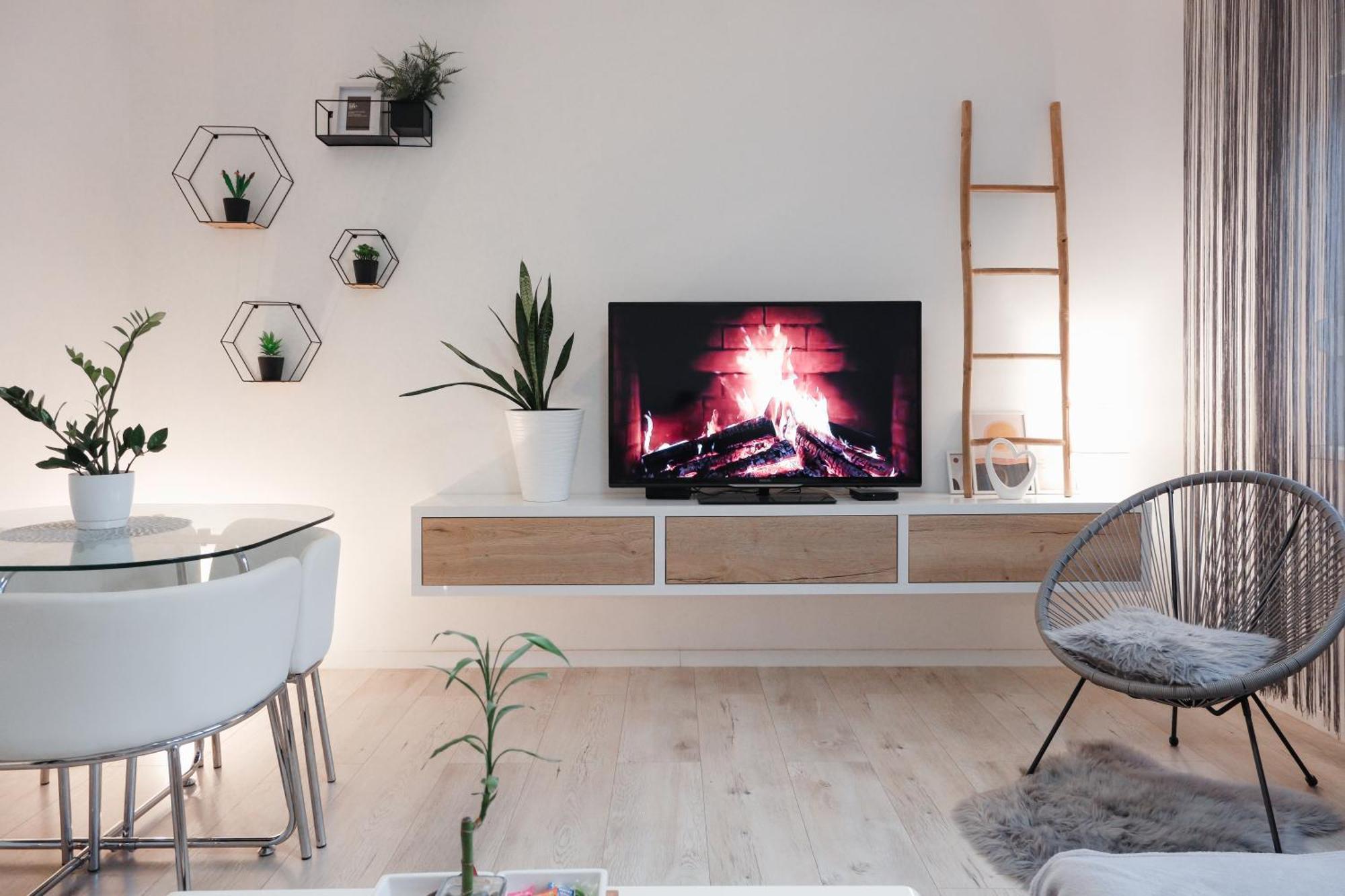 Apartman Franko - Self Check In Осієк Екстер'єр фото